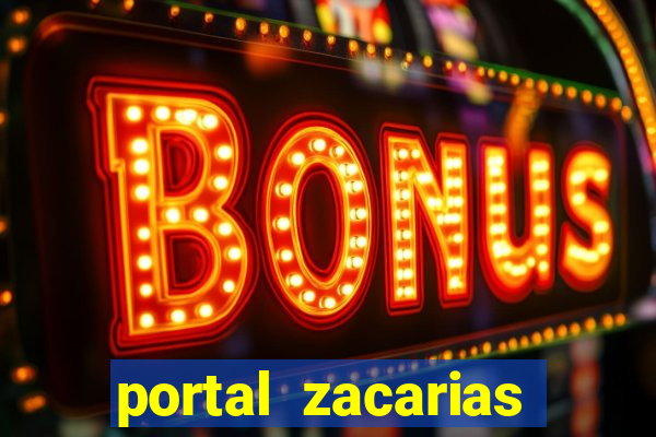 portal zacarias corpo encontrado no mar